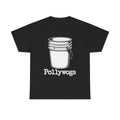 Pollywogs Bucket Tee