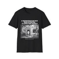 Pollywogs Memory Tee 001 — The Box