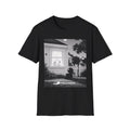 Pollywogs Memory Tee 004 - Long Hot Day