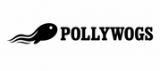 POLLYWOGS - Home
