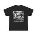 Premium Memory Series 002 — Raised Outside Tee