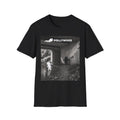 Pollywogs Memory Tee 005 - Under the Bridge